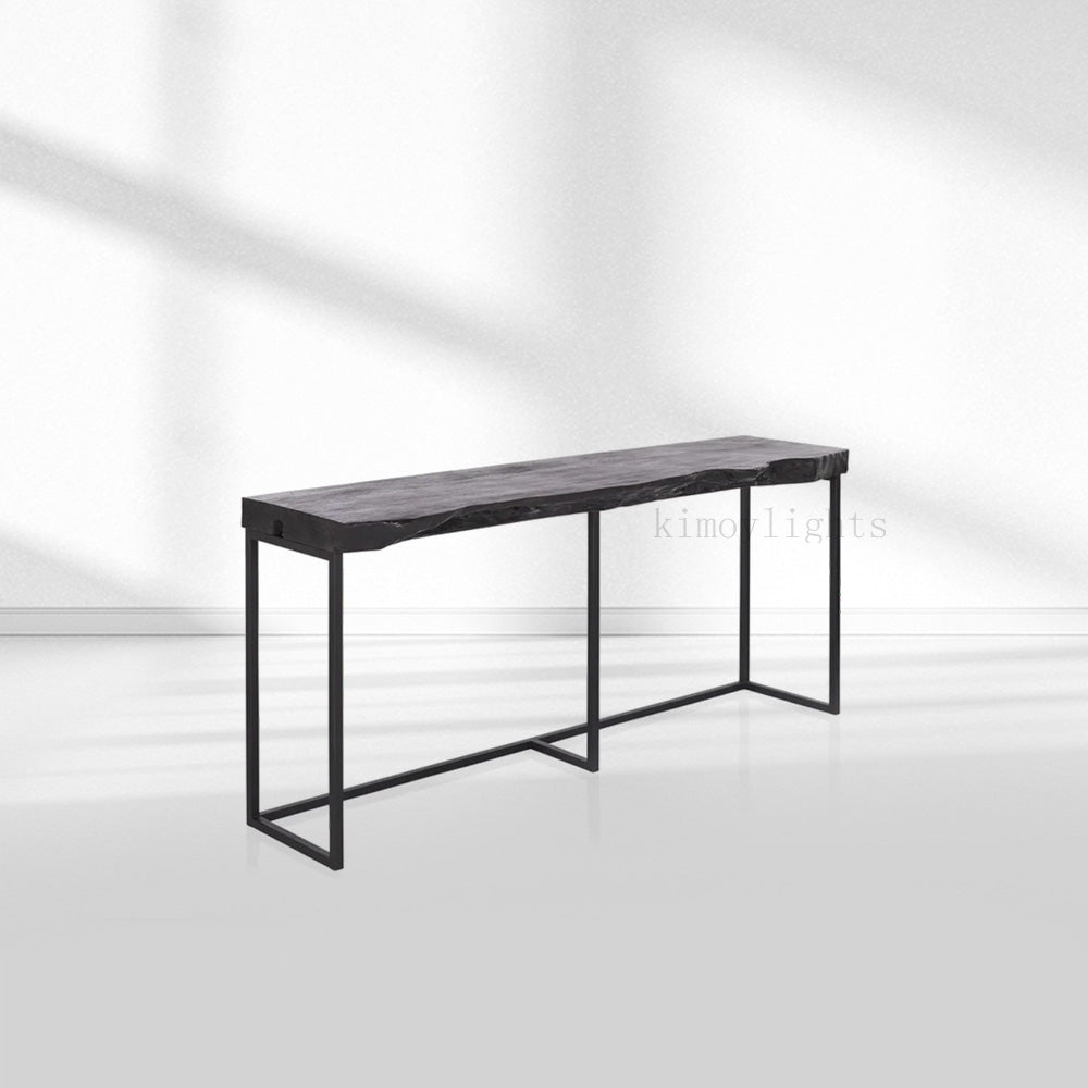 NobPremier Console Table