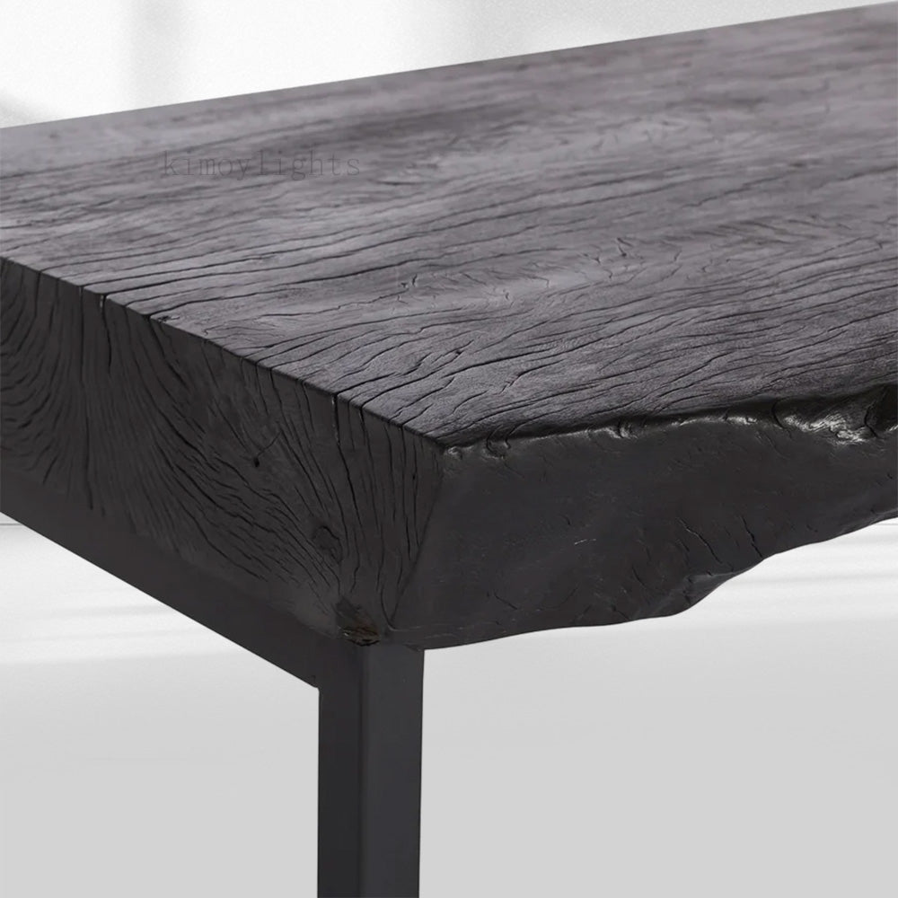 NobPremier Console Table