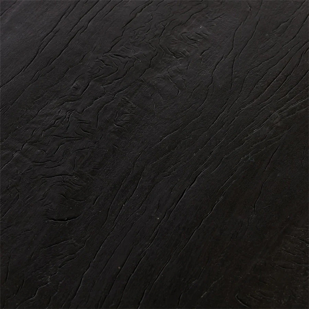 NobPremier Console Table