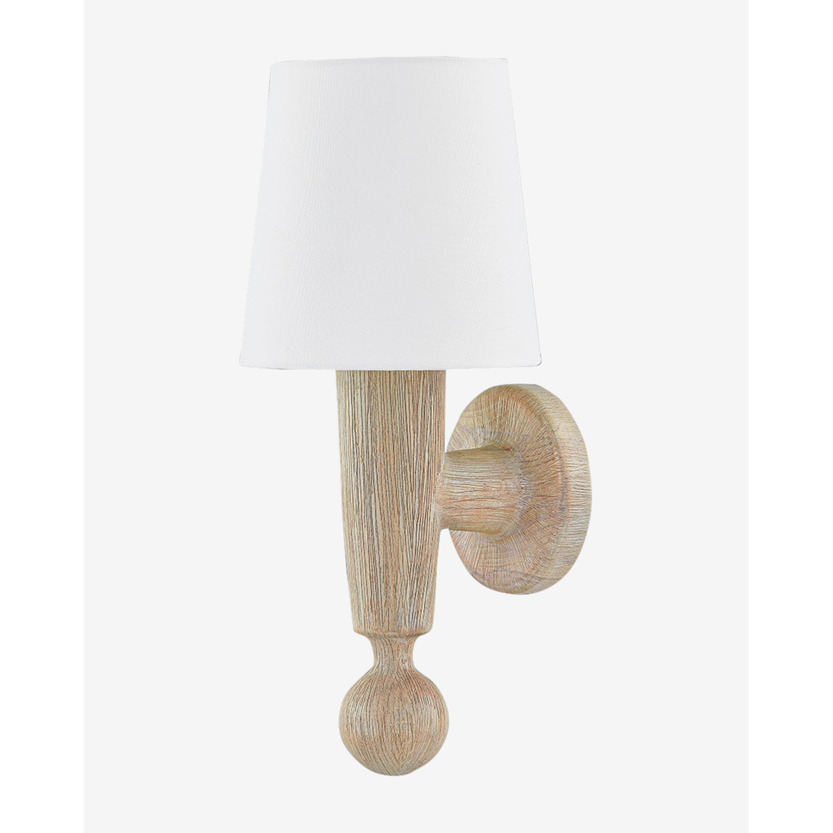 Nola Sconce