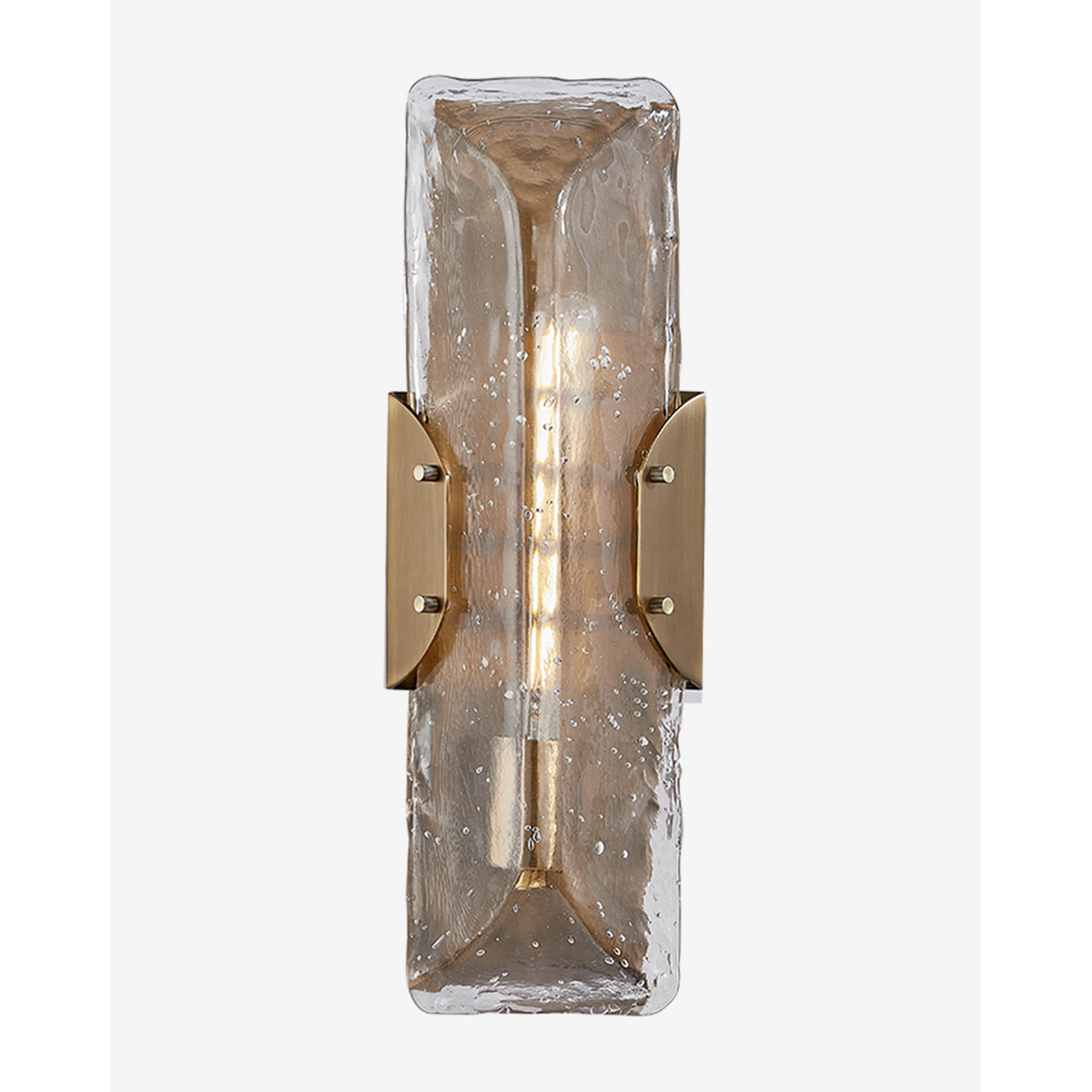 Nordic Sconce