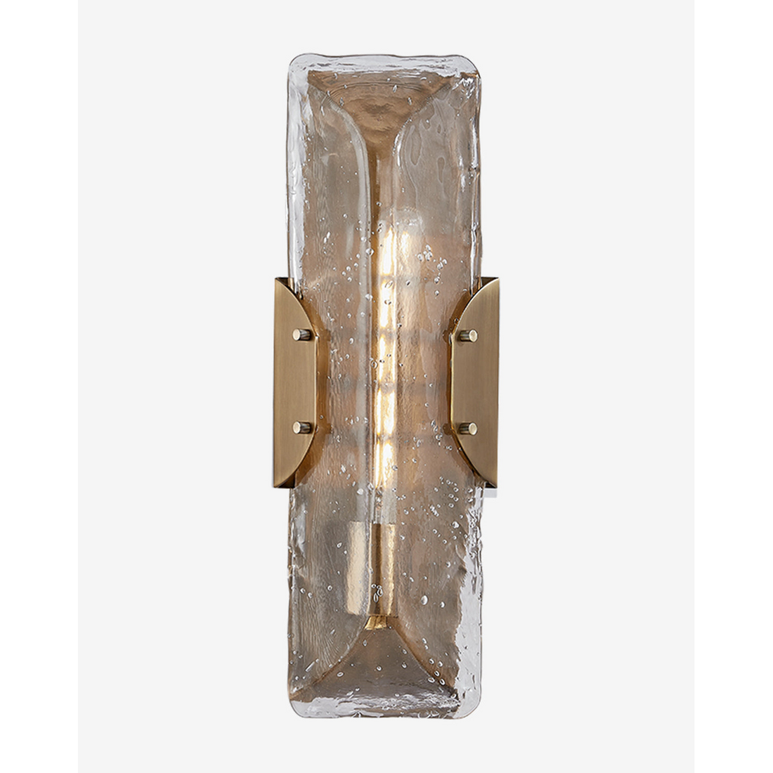 Nordic Sconce