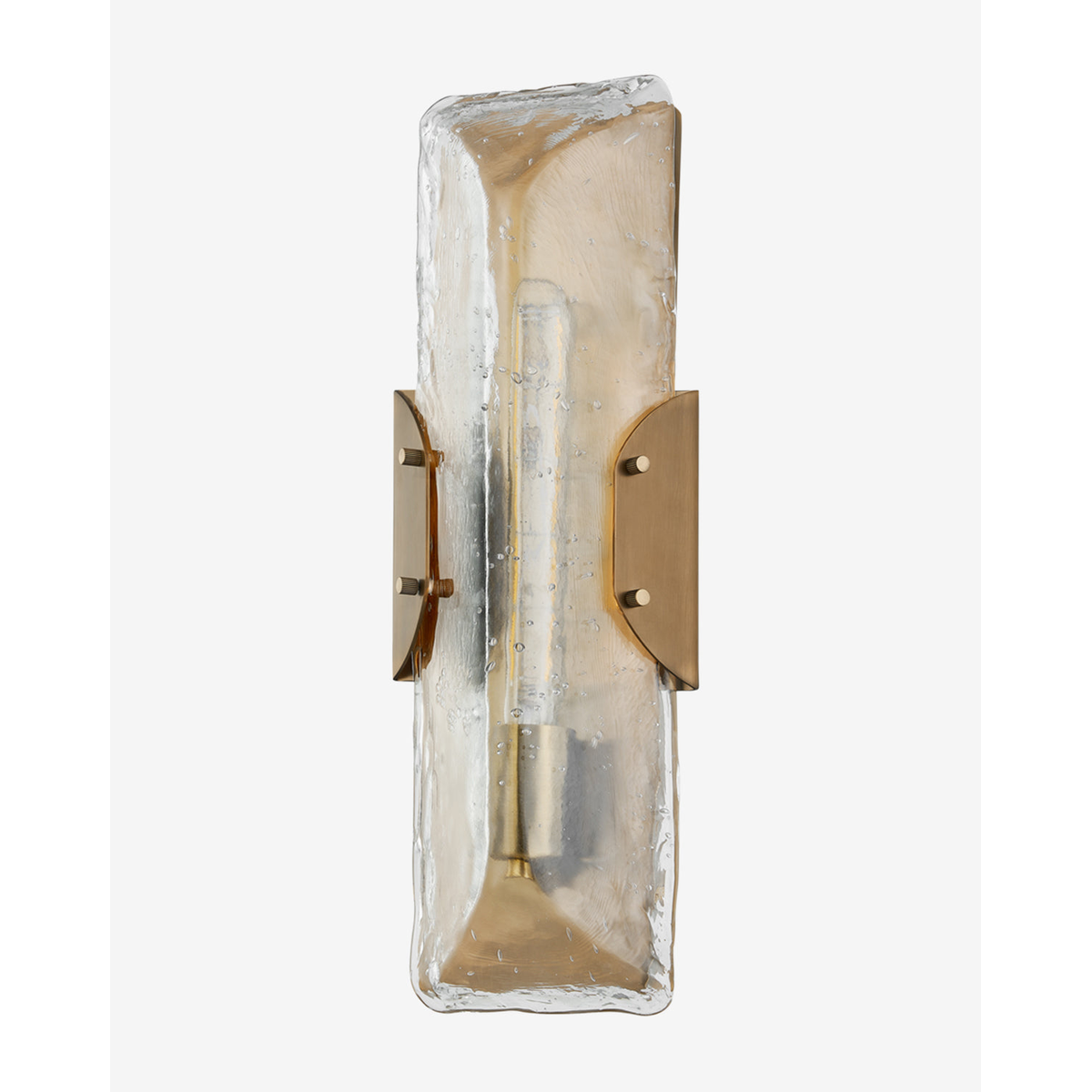 Nordic Sconce