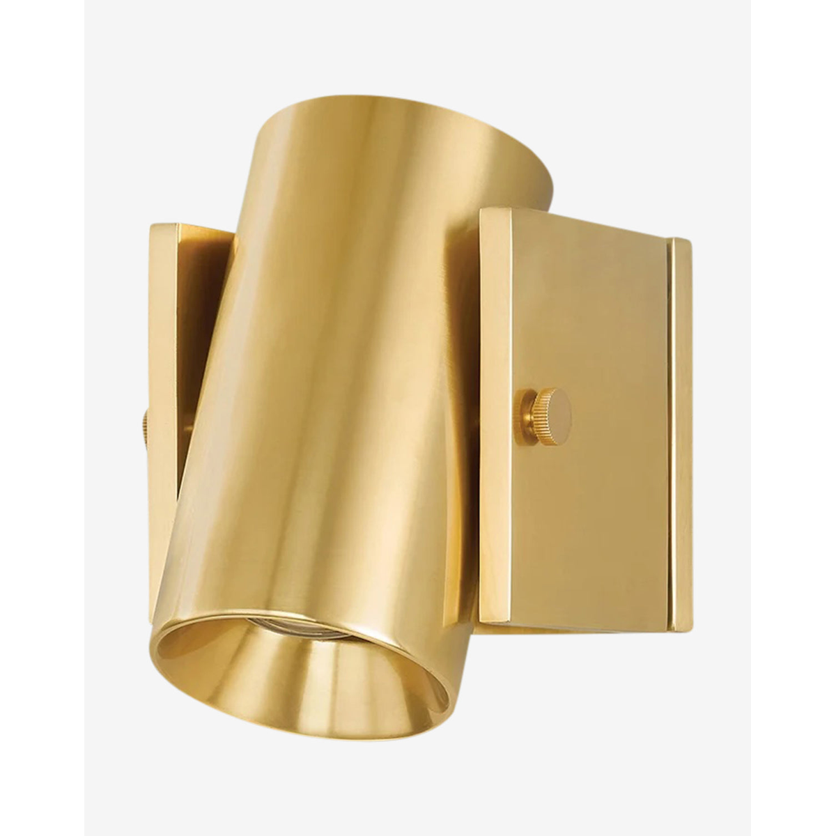 Nowra Sconce