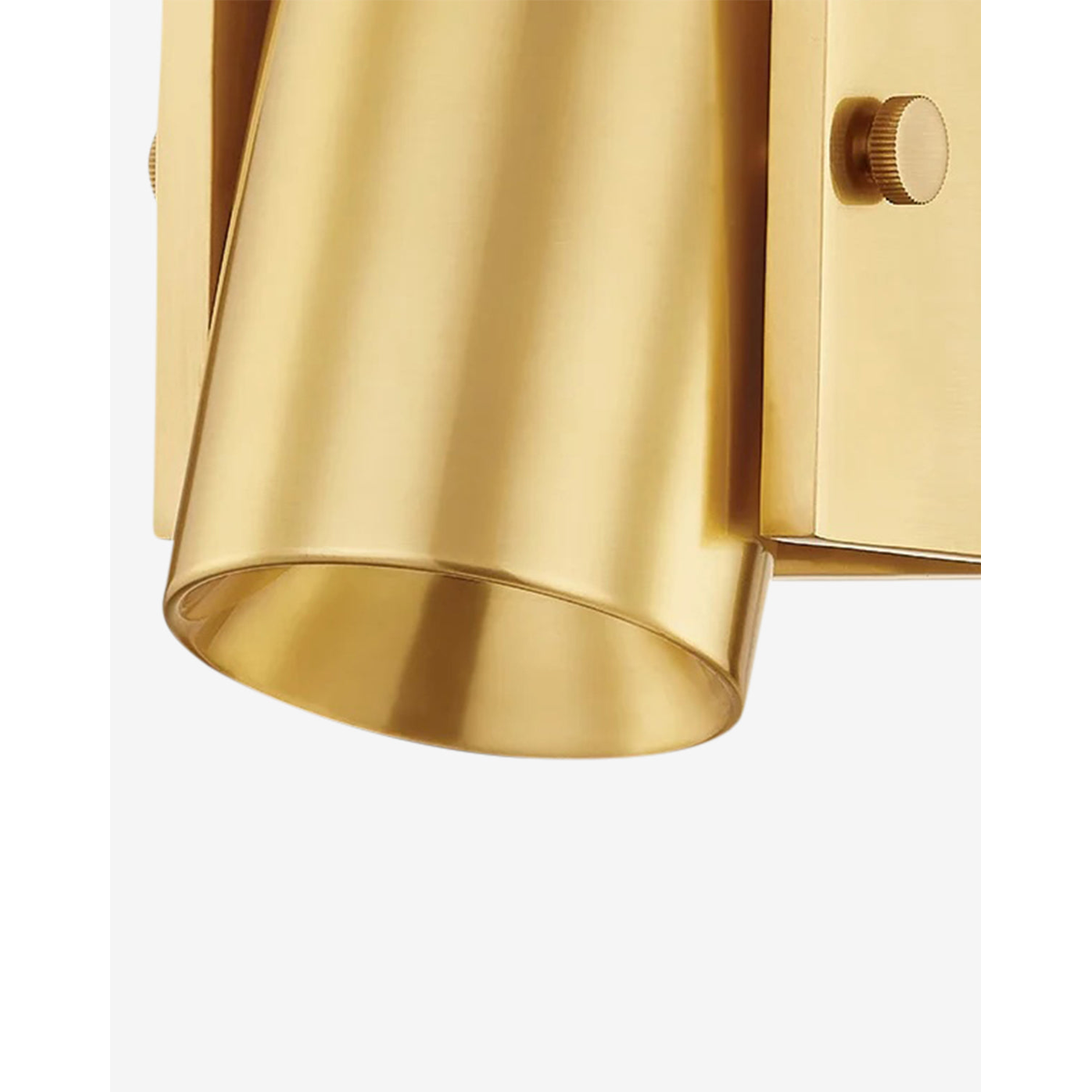 Nowra Sconce