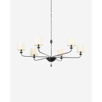 Osmond Chandelier