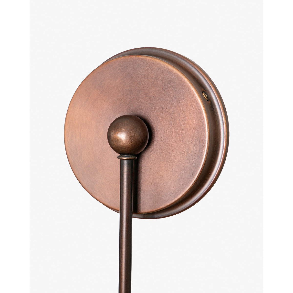Philomena Single Sconce