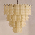 Pollensa Chandelier