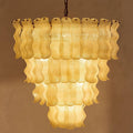 Pollensa Chandelier