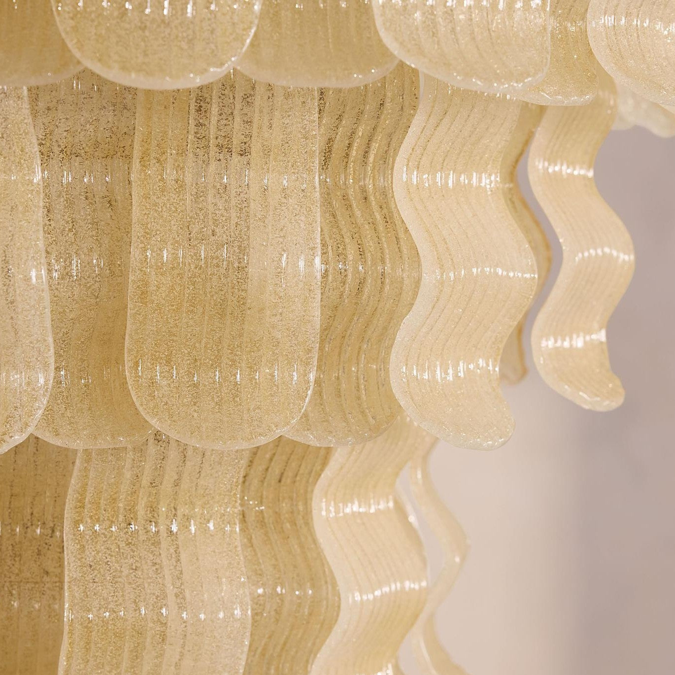 Pollensa Chandelier