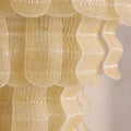 Pollensa Chandelier