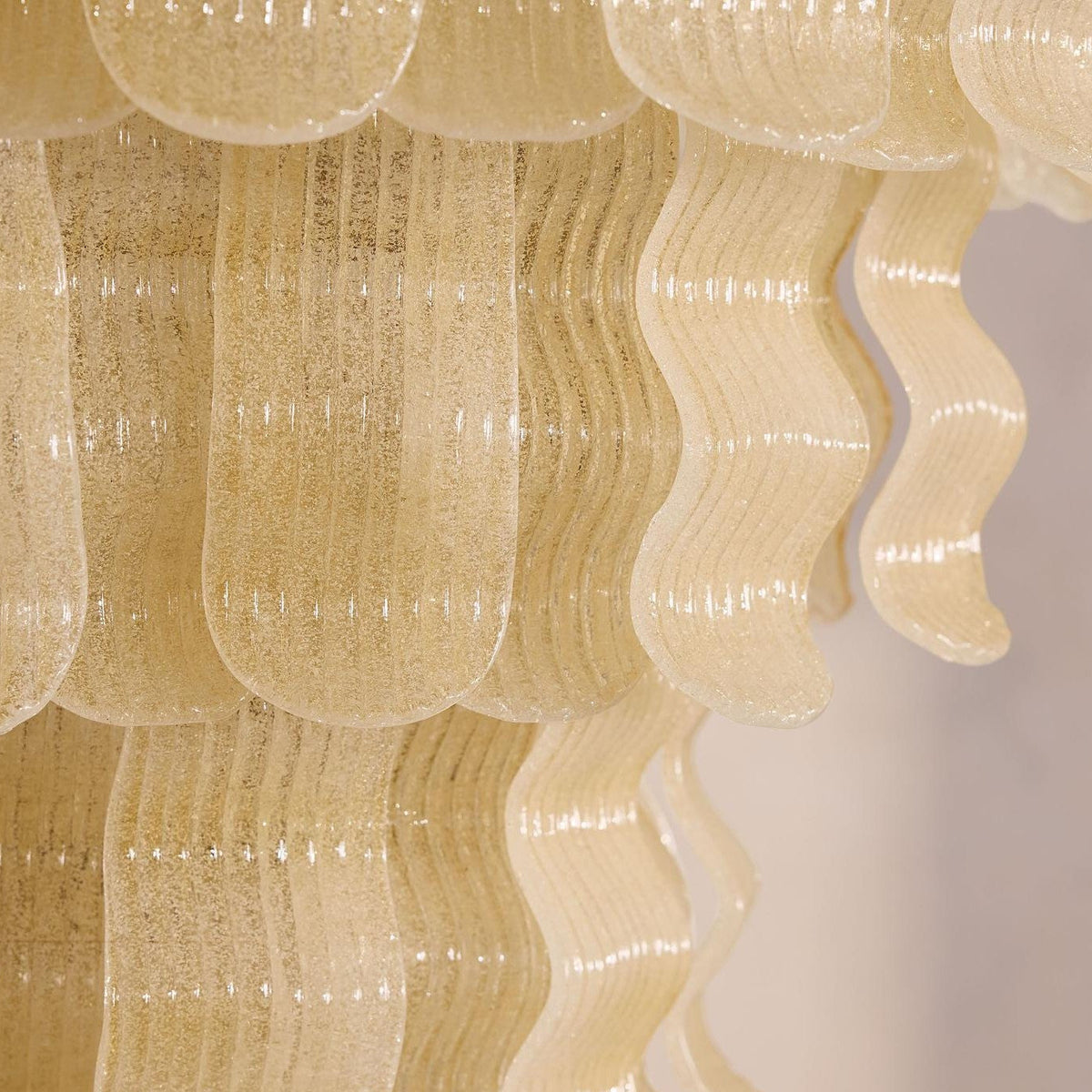 Pollensa Chandelier