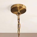 Pollensa Chandelier