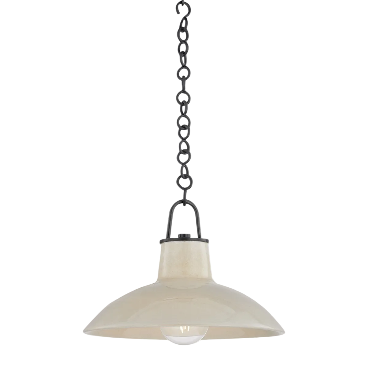 Pottersville Pendant