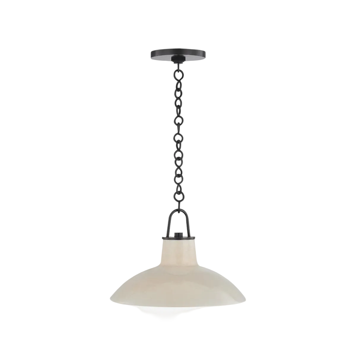 Pottersville Pendant