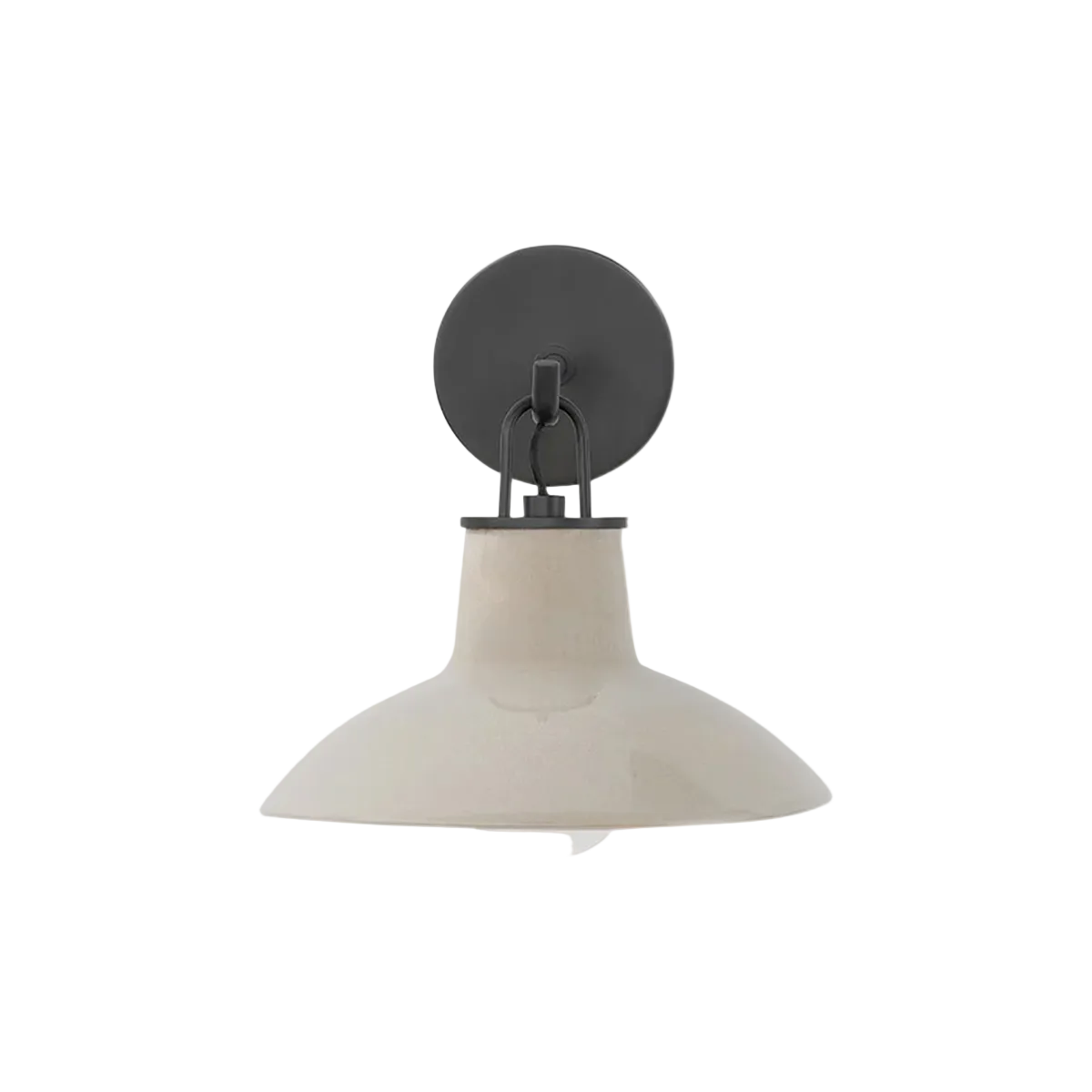 Pottersville Sconce