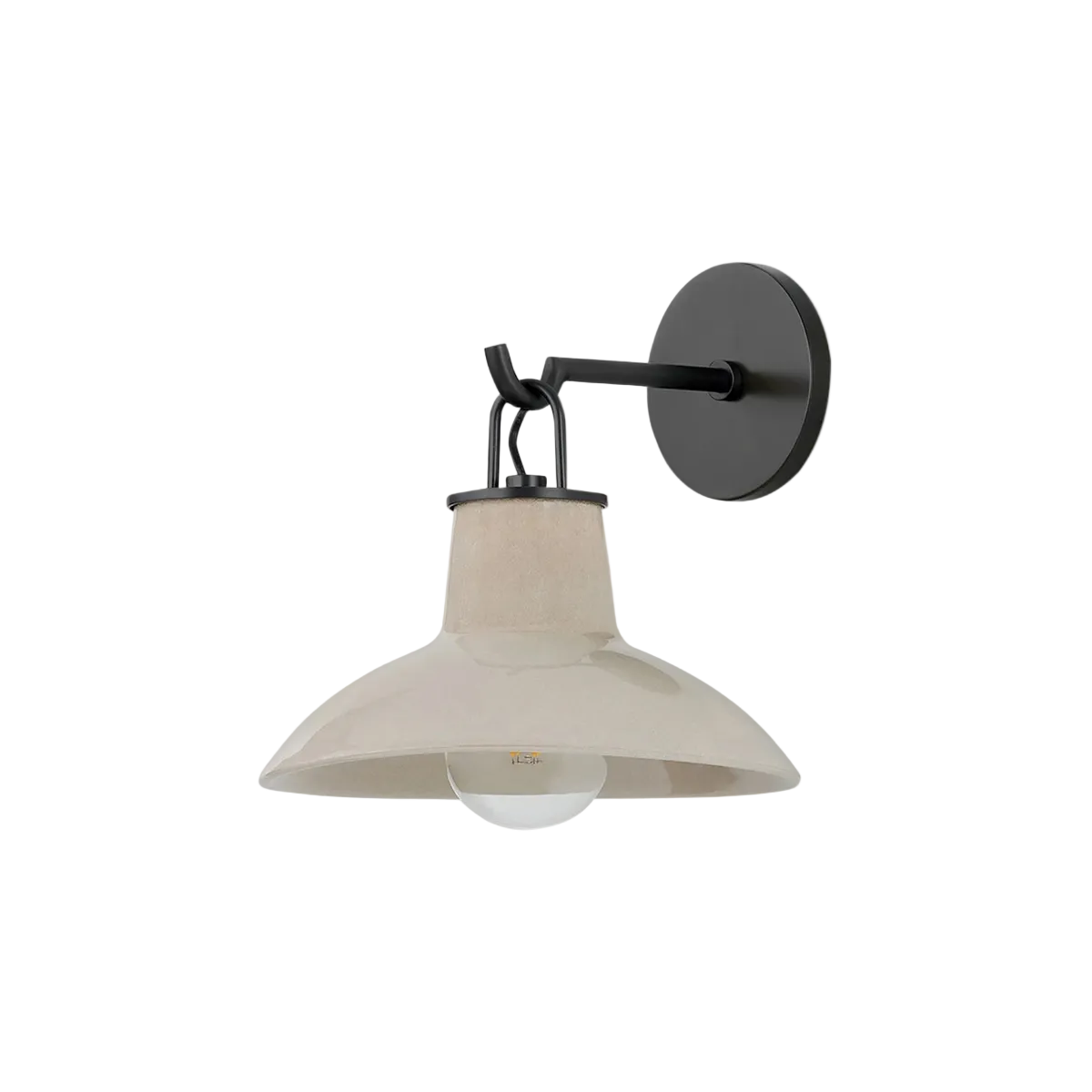 Pottersville Sconce