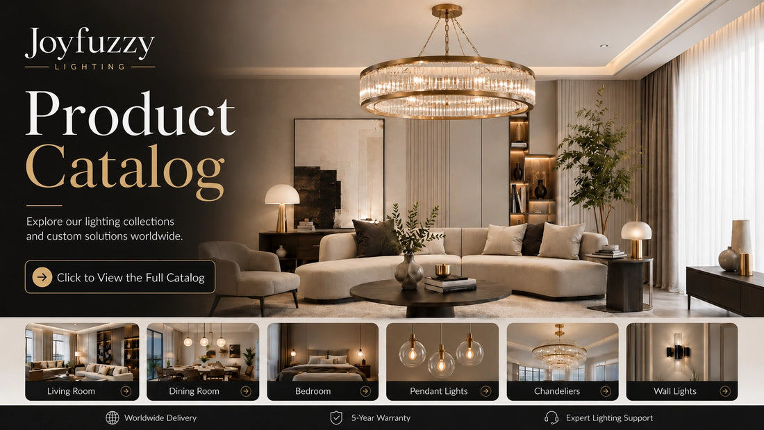 slider image slider_item_9UKQek
