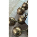 Lariat Pendant Lamp – detail 28