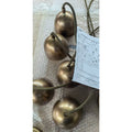 Lariat Pendant Lamp – detail 27