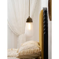 Lariat Pendant Lamp – detail 35