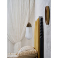 Lariat Pendant Lamp – detail 36
