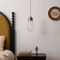 Lariat Pendant Lamp – detail 31
