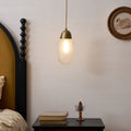 Lariat Pendant Lamp – detail 29