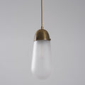 Lariat Pendant Lamp – detail 40