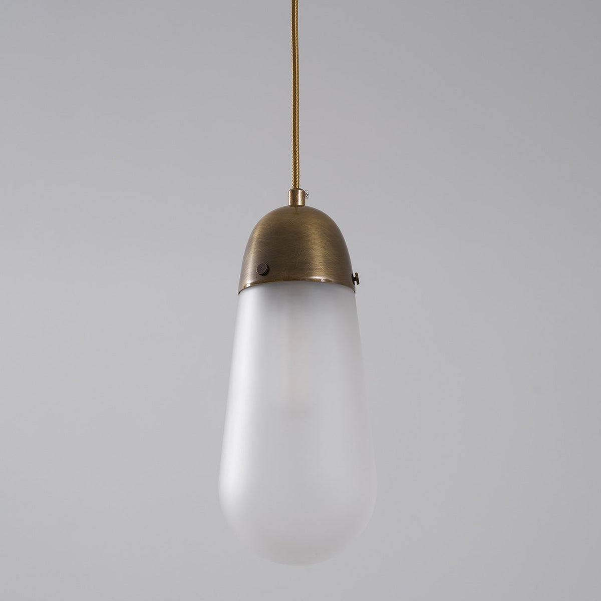 Lariat Pendant Lamp – detail 40