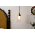 Lariat Pendant Lamp – detail 37