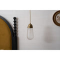 Lariat Pendant Lamp – detail 38
