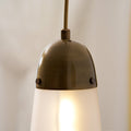 Lariat Pendant Lamp – detail 39