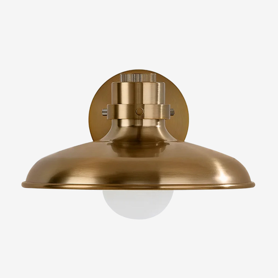 Rainhill Sconce