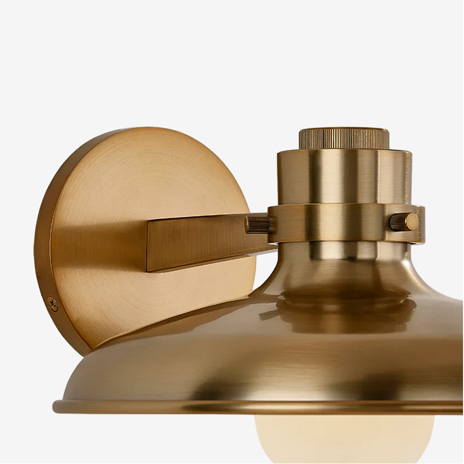 Rainhill Sconce