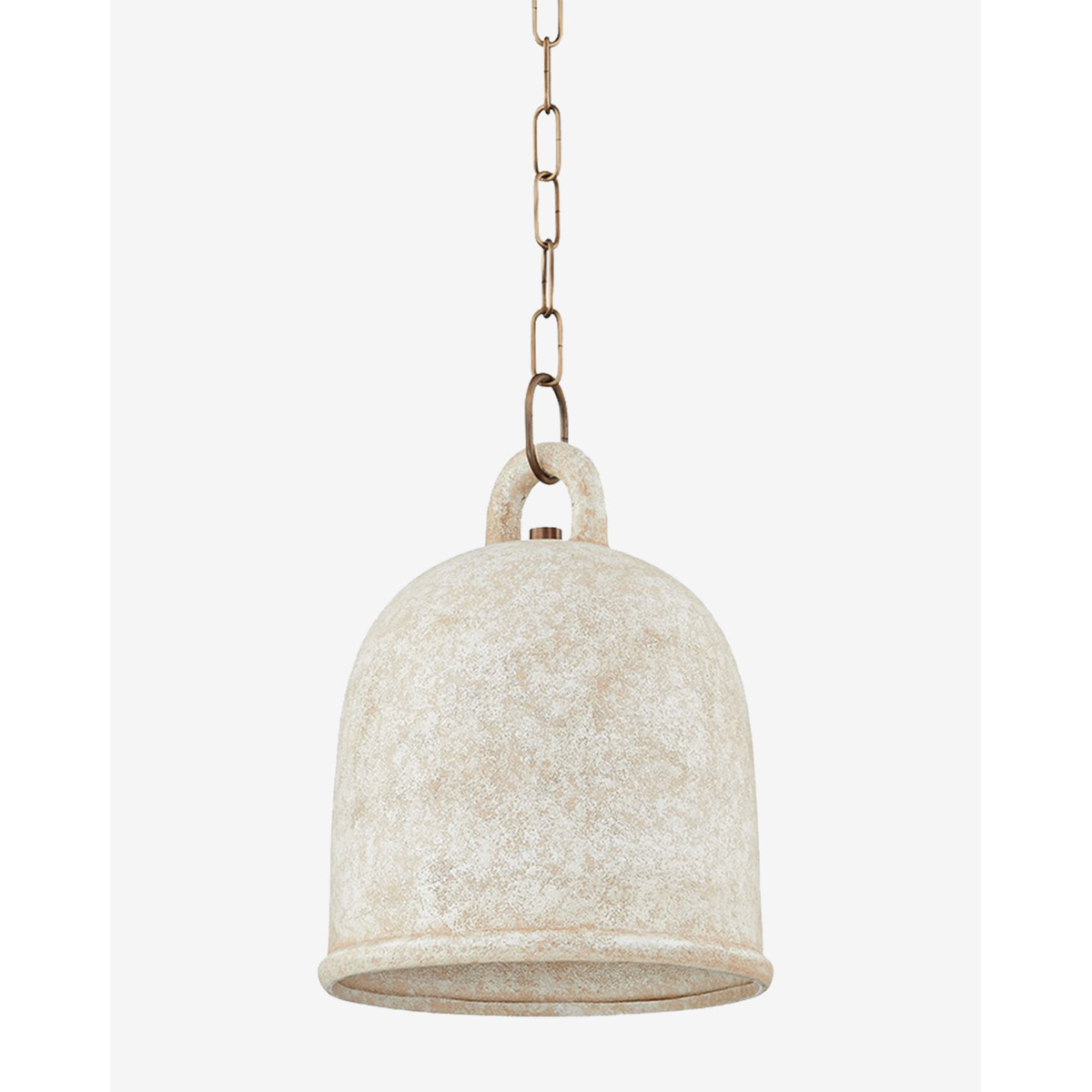 Relic Pendant