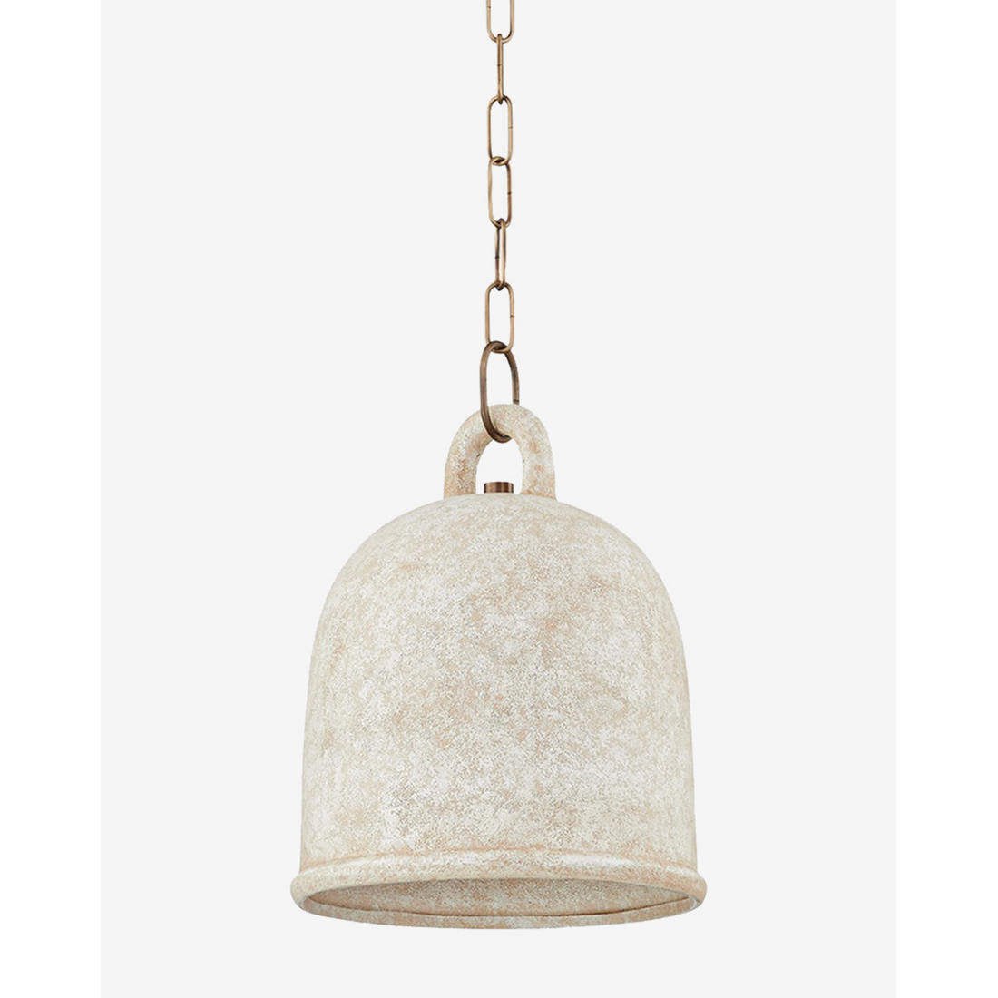 Relic Pendant