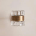 Renato Wall Light