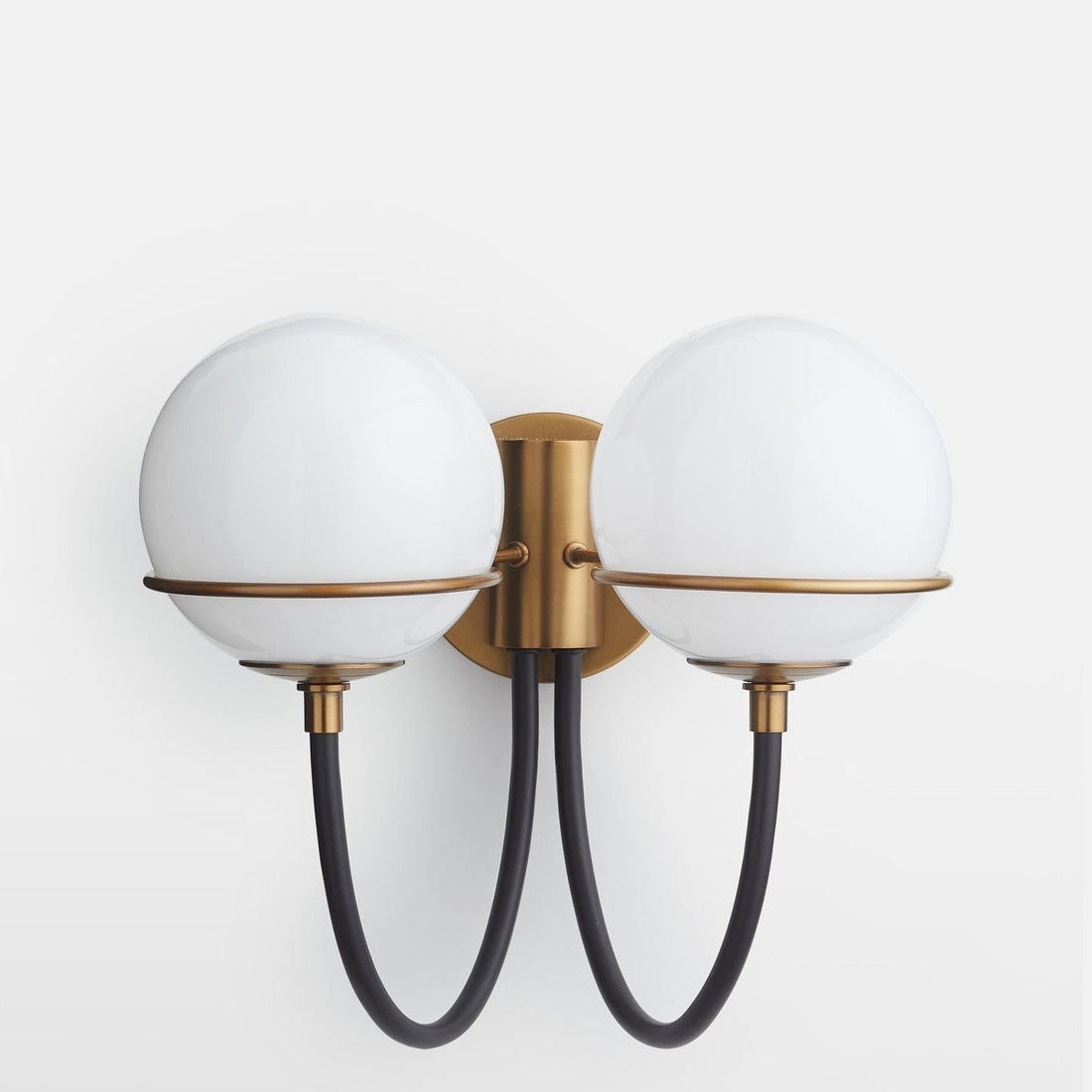 Rene Wall Light