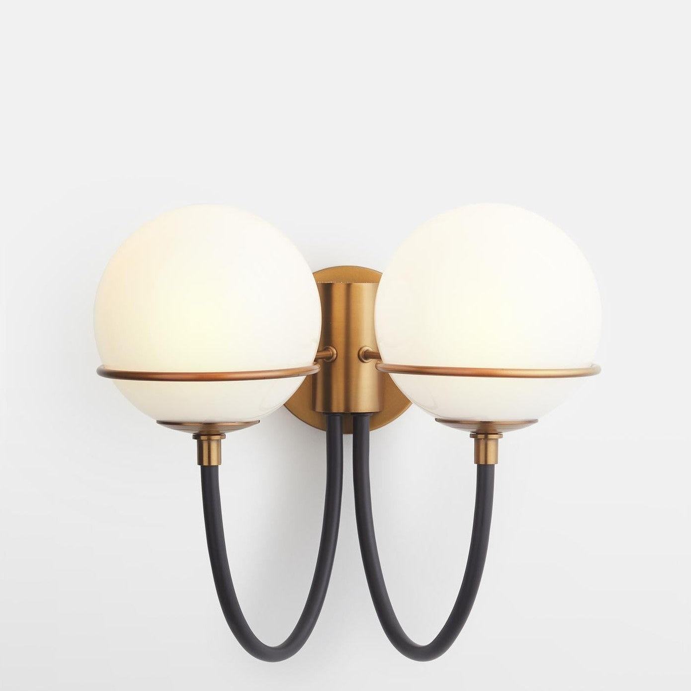 Rene Wall Light
