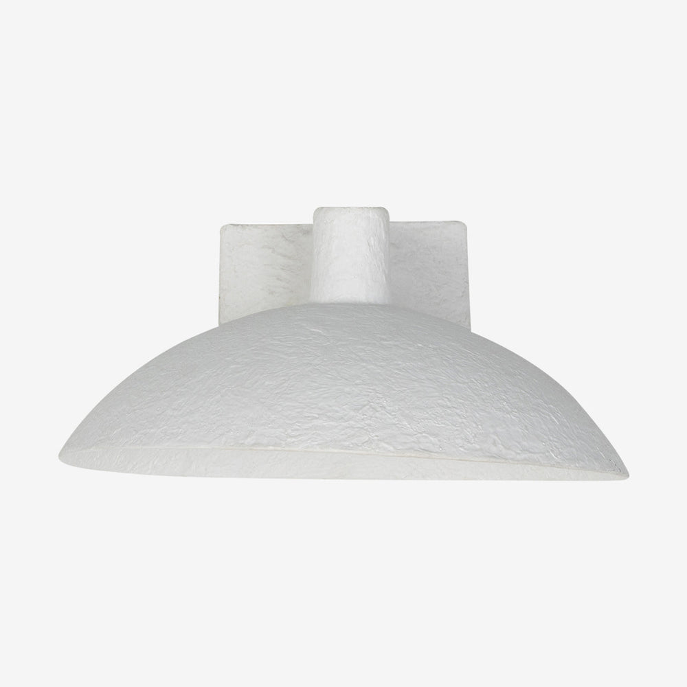 Santorini Sconce