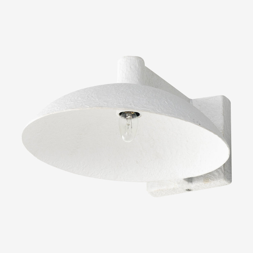 Santorini Sconce
