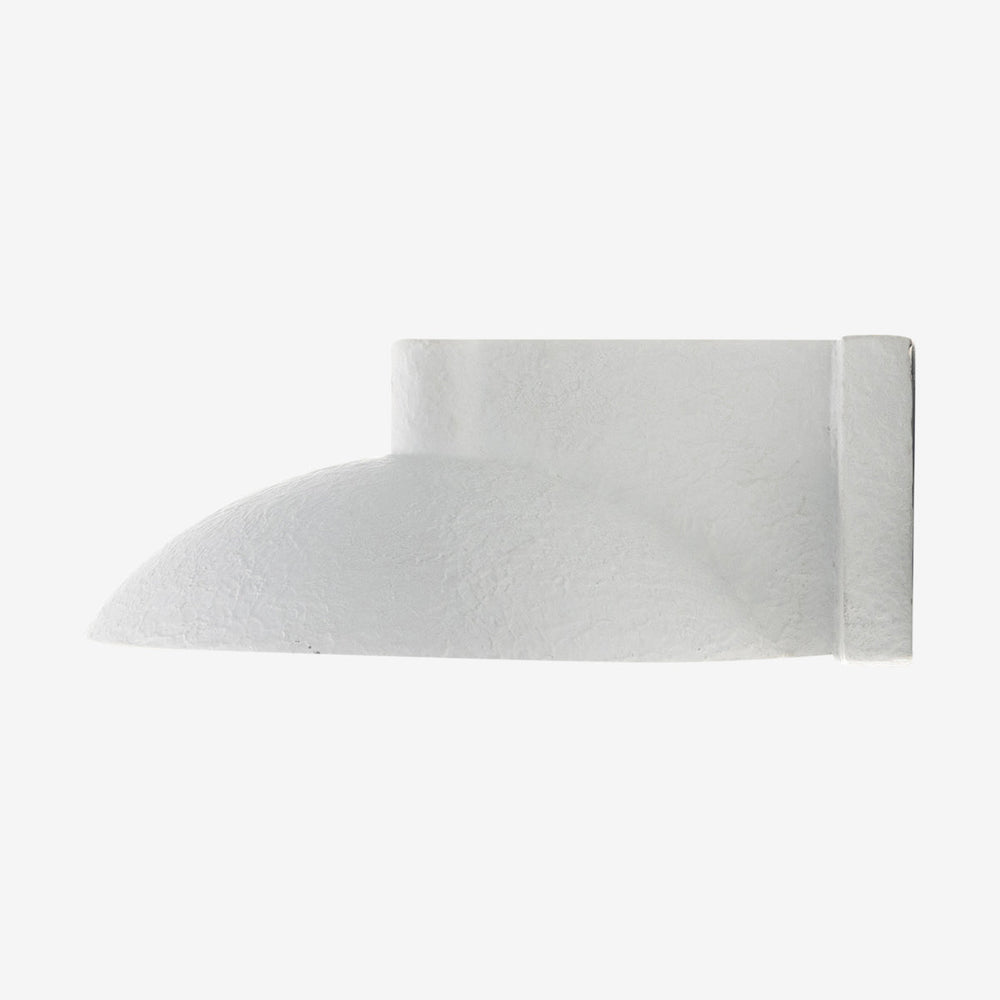 Santorini Sconce