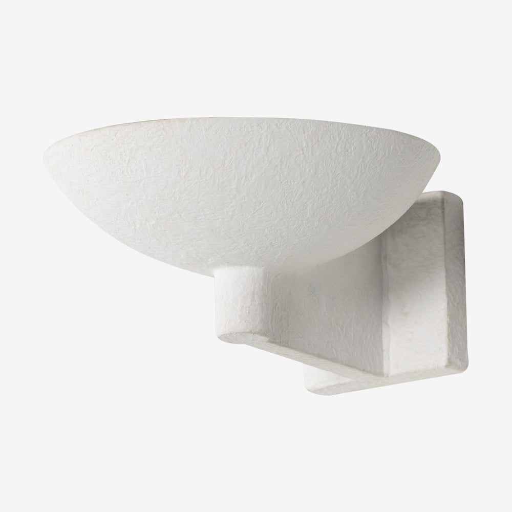 Santorini Sconce
