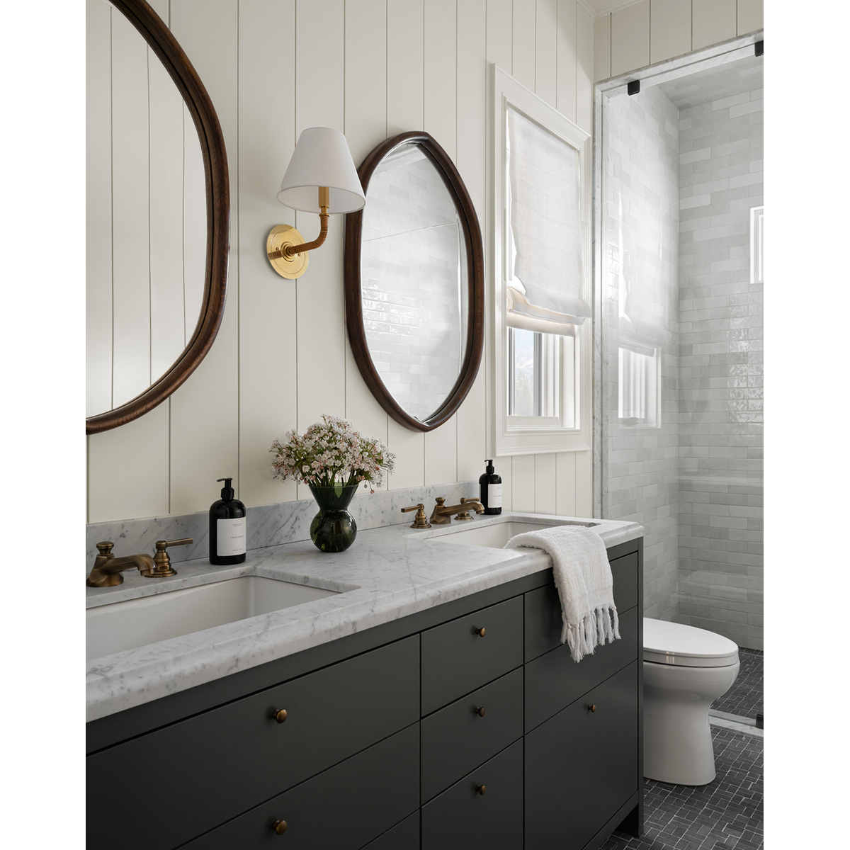 Emmi Wall Sconce