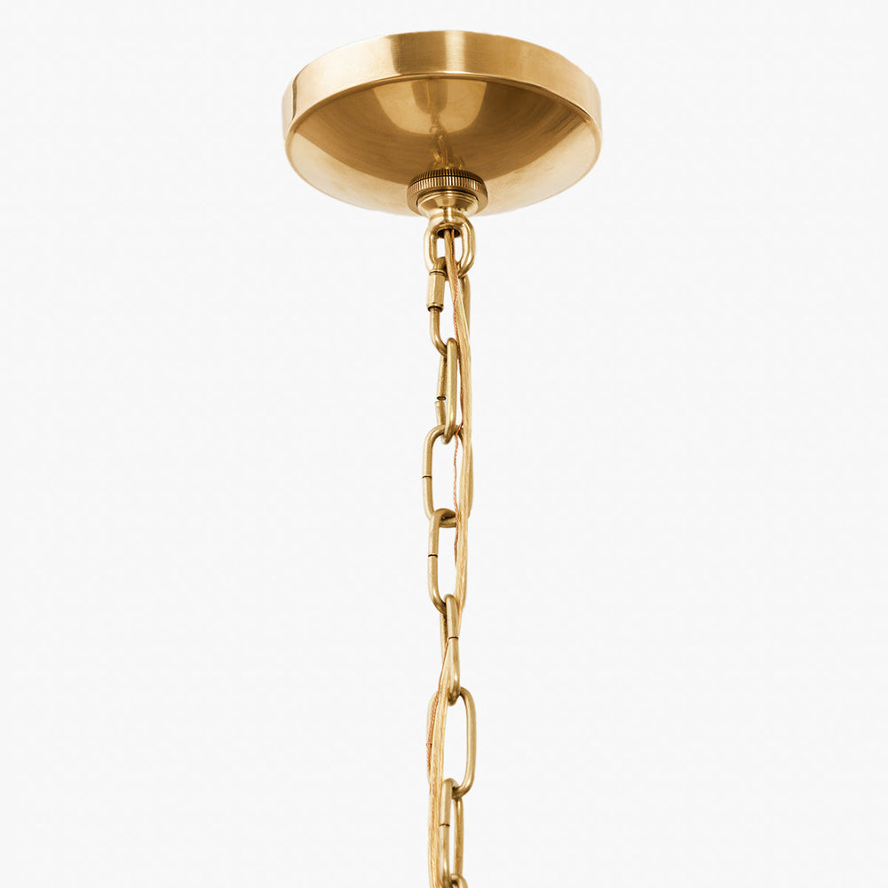 Townes Chandelier