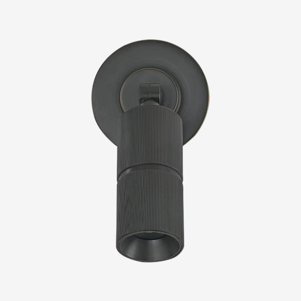 Truett Sconce