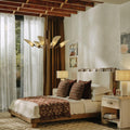 Truman Chandelier