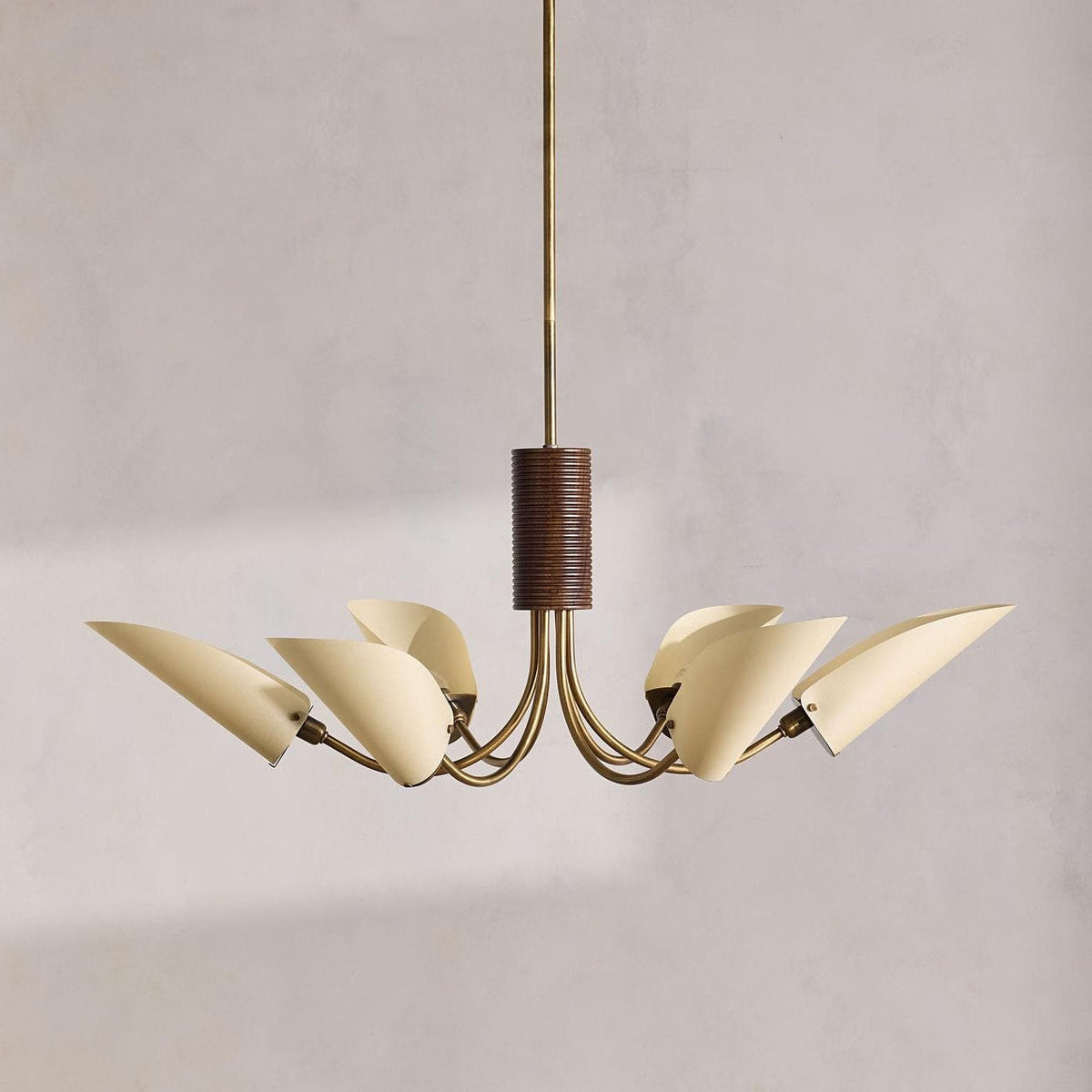 Truman Chandelier