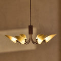 Truman Chandelier